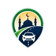 Safa Ride